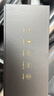 HIKVISION海康威视行车记录仪D6 4k超高清星光夜视5GWiFi 超级电容大广角 实拍图