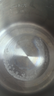 苏泊尔（SUPOR）不锈钢电煮锅 电蒸锅 多功能家用宿舍泡面小火锅 2.5L带蒸屉小炖锅 蒸煮一体电热锅H25YK681A 实拍图