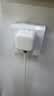 Apple/苹果 40W type-c快充充电器 苹果usb-c原装充电头 旗舰店新款苹果iPhone 17 Pro Max充电器 实拍图
