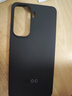 vivo iQOO Neo11 16GB+512GB面对疾风2K 144Hz珠峰屏 骁龙8至尊版 国家补贴iqooneo11学生游戏电竞手机 实拍图