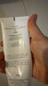 雅漾（Avene）温和洁肤凝胶125ML 洗面奶洁面深层敏肌清洁卸妆男女护肤618 实拍图