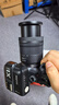 佳能（Canon）R8微单机身+RF24-105mm F4-7.1 IS STM 人像风景旅游摄影 4K高清视频拍摄vlog直播全画幅微单套装 实拍图