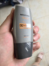 Mistine蜜丝婷【男士防晒】防晒霜男士高倍SPF50+40ml学生礼物 实拍图