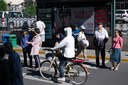 尼康（Nikon）Z 50mm f/1.8 S 全画幅微单镜头 定焦镜头 尼康镜头 人像/风景/旅游 实拍图