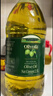 欧丽薇兰 Olivoila【保真橄榄油】食用油 压榨 纯正橄榄油1.6L  实拍图