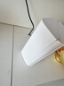 Tenda腾达路由器全屋覆盖WiFi7套装子母信号放大器【BE5100组网】Mesh分布式无线千兆穿墙王【单支装】 实拍图