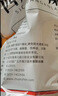 川珍干辣椒200g袋装四川朝天红辣椒火锅调料干锅底料卤料香辛料 实拍图