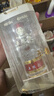 五粮液 普五八代 浓香型白酒52度50ml*2 双瓶 伴手礼摆柜收藏 618 实拍图