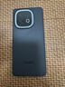 vivo iQOO Z10 Turbo Pro 16GB+256GB 云海白 第四代骁龙8s 120W超快闪充 电竞手机 国家补贴 实拍图