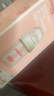 小土豆（potato）婴儿玻璃奶瓶 宽口径系列小宝宝专用奶瓶新生儿奶瓶 150ml 实拍图