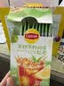 立顿半桔半柠低糖茶粉固体饮料  速溶冷泡冲饮果汁粉 10条装100g 实拍图
