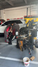 韩泰（Hankook）汽车轮胎 215/55R17 94W H452 原配凯美瑞 适配迈腾/雷克萨斯ES 实拍图