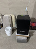 多乐信（DOROSIN）工业除湿机/抽湿机 70升/天180平米大功率商用防潮别墅车间仓库APP智控 DK-90ES 实拍图