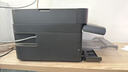 爱普生（EPSON）L6378 墨仓式彩色多功能一体机 办公家用 （打印复印扫描 有线网络 自动双面复印/打印） 实拍图