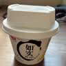 光明如实纯净发酵乳（单杯135g）原味酸牛奶 0蔗糖无添加 健康轻食 【内+洋槐蜂蜜】原味135g*6杯 实拍图