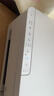 爱普生（EPSON）打印机家用 L3353 L3355/51墨仓式打印机无线WIFI连供彩色喷墨照片打印复印扫描家用办公一体机 【2026新品】L3355(同L3351)无线彩打 标配 实拍图