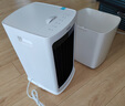 海尔（Haier）空调扇家用冷风扇加湿制冷机冷气扇客厅单冷风机京东自营冷气机小空调HFL-G1854R 实拍图