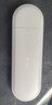 中兴（ZTE）F40 5G RedCap随身wifi6可插卡/轻量化5G移动wifi/无线网便携式路由器热点车载笔记本电脑上网流量 实拍图