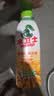 水卫士厨房重油污净480g*5瓶强力去污垢除菌油污清洁剂油烟机清洗水卫仕 实拍图