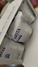 碧然德（BRITA） 家用滤水壶 净水壶滤芯 Maxtra 多效滤芯 6枚装 实拍图