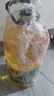 西王 食用油 玉米胚芽油 5L 非转基因物理压榨（新老包装交替发货） 实拍图