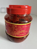 川骄郫县红油豆瓣酱  调味川菜调料调味品辣椒酱炒菜四川特产 郫县红油豆瓣500g 实拍图