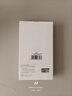 绿联适用OPPO Find X8s+钢化膜Find X8s+手机膜全屏高清抗指纹防爆防摔触控灵敏保护膜手机贴膜 实拍图