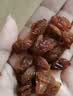 徽天赐红香妃葡萄干500g新货无核无籽提子干新疆特产免洗即食果脯食品 特级红提葡萄干【100g】精选大果 实拍图
