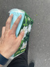 蓝漂山茶花系列悬挂式抽纸卫生纸4层加厚家庭装批发 4层700张*2提 实拍图
