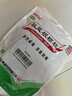 白云山 板蓝根颗粒10g*20袋 清热解毒 急性扁桃体炎 咽喉肿痛 凉血利咽 感冒咳嗽用药 实拍图