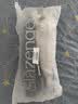 史莱辛格（Slazenger）斜挎包男单肩包手机腰包骑行小背包运动休闲胸包 实拍图