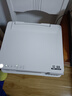 爱普生（EPSON）【6代新品】L1358 墨仓式A4彩色无线单功能家用打印机 家用/办公 AI学习打印机（微信/远程打印） 实拍图