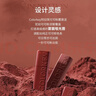 Color Key珂拉琪唇部彩妆盲盒三件套（随机发3件，效期低于1年，介意慎拍） 随机3件 实拍图