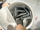 诺特兰德钙铁锌直饮包 维生素d3口服液体有机柠檬酸钙 vd饮 30条/桶 实拍图