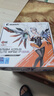 技嘉（GIGABYTE）雕妹B760M AORUS ELITE WIFI6E-P GEN5 主板DDR5支持CPU 14600KF12600KF Intel LGA 1700 实拍图