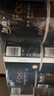 洁柔有芯卷纸黑Face4层200克*20卷高克重卫生纸卷筒纸纸巾家庭囤货装 实拍图