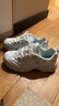 斯凯奇（Skechers）女鞋夏季厚底老爹鞋百搭软底舒适外穿运动鞋11959 实拍图