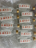 刘伶醉小润泉品鉴小酒52度50ml单瓶装618 实拍图