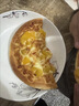 潮香村超级至尊匹萨320g*3盒 冷冻食品 马苏里拉芝士pizza半成品 实拍图