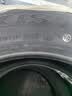玛吉斯（MAXXIS）轮胎/汽车轮胎 225/55R18 102V HP-M5 原配荣威iMAX8 实拍图