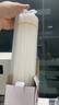 得力自动财务凭证装订机专用铆管500mm 100支/盒 （适用于得力3880 14601 33686）3853 实拍图