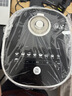 小熊（Bear）【价保618】电饭煲 2-3人电饭锅 0氟IH铁釜不粘锅 智能预约微压多功能柴火饭2L DFB-J20C6 实拍图