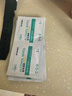 海氏海诺酒精棉片 医用酒精消毒棉片 200片独立包装皮肤消毒湿巾6×3cm 实拍图