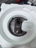 美的（Midea）【价保618】有钛0氟青瓷电压力锅少盐提鲜70kPa高压锅1000W大功率0涂层多功能一体电饭煲E5860G 实拍图