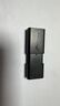 金士顿（Kingston）128GB USB3.2 Gen 1 U盘 DTXM 大容量U盘 滑盖设计 多彩时尚 学习办公投标电脑车载优盘 实拍图