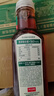 农夫山泉东方树叶菊花普洱500ml*15瓶无糖茶饮料0糖0脂0卡饮品整箱装 实拍图