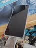 vivo iQOO Z10x 新品5G手机 星穹黑8+128GB全网通 官方标配 实拍图
