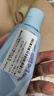 清扬肌活去屑洗发水试用装100g香型随机 老爸评测同款【返回购券】 实拍图