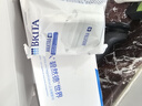 碧然德（BRITA） 家用滤水壶 净水壶滤芯 Maxtra 多效滤芯 6枚装 实拍图