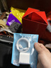酷威猫适用于苹果充电线PD30W快充iPhone14promax数据线13/12/11/XS/8plus手机充电器iPad平板闪充套装 【套装】30W头+1.5米快充线 实拍图